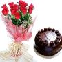 Cake Delivery Philippines