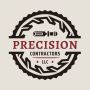 Denver Fence Construction Company Monroe NC