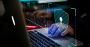 Hire Hacker for Email Password