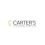 EV charging installer Wantage EV charging installer Wantage
