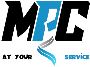 Bed Bug Pest Control Mumbai