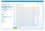 MacPaw CleanMyPc Account Login