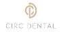 Looking for an emergency dentist in Standish, Wigan? Looking for an emergency dentist in Standish, Wigan?