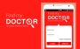 Online Medicine Delivery in karachi