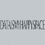 ipeds access database