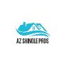 AZ Shingle Pros, LLC