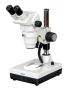 Buy Stereo MSZ Microscopes Online At Magnus Opto 