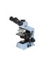 Buy Online Best MX21i Tr Pro Freedom Compound Microscopes Fr