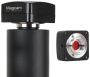 Shop Magcam DC Series Microscope Camera From Magnus