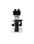Explore The MLX Plus Microscopes - Buy Best Medical Microsco
