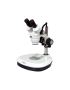Buy Magnus Opto INVI | Advanced Microscopy System
