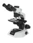 Buy Digital Microscope Online – Magnus Opto