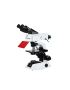 Microscopes for Clinical Labs in India | Magnus Opto