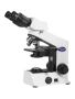 Buy Compound Microscope from Leading Supplier– Magnus Opto 