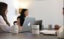 Leading Digital Marketing Agency in Lebanon – Microbits 