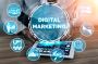 Digital Marketing Companies in Lebanon – Microbits Digital A