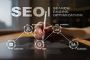 SEO Agency in Lebanon - Microbits SEO Agency in Lebanon - Microbits