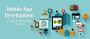 Top Mobile App Development Company in Gurgaon | Custom App 