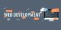 Top Website Designing Agency in Delhi 