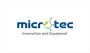 Boost Your Production with Advanced Starch Processing Equipm