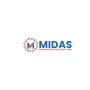 Vascular & Interventional Radiology at Midas Care Clinic