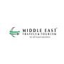 Dubai Tour Package - Middle East Travels