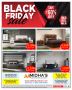 Black Friday offers Heavy Discount on King bed set Black Friday offers Heavy Discount on King bed set