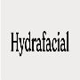 Best Hydrafacial