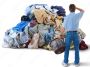Best Laundromats in St Charles Best Laundromats in St Charles