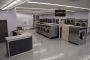 The Ultimate Guide to Finding the Best Laundromat 
