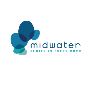whole house filter system Lahore