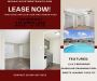 Find Your Perfect 3-Bedroom Rental in Waco, TX 