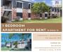1 Bedroom Houses for Rent in Waco, TX