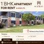 1 Bedroom Flats for Rent in Waco, TX