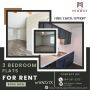 3 Bedroom Apartments for Rent in Waco, TX