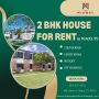 2 BHK House for Rent in Waco, TX