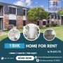 1 BHK House for Rent in Waco, TX