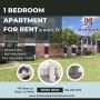 1 BHK Apartment for Rent in Waco, TX 