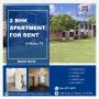 Best 2 BHK Rentals in Waco, TX – Affordable Rates