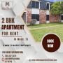 Comfortable 2 Bedroom Flat for Rent in Waco, TX Comfortable 2 Bedroom Flat for Rent in Waco, TX