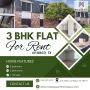  Spacious 3 BHK Apartment for Rent in Waco, TX