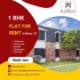 Spacious 1 BHK Flat for Rent in Waco, TX