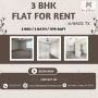 3 Bedroom Apartment for Rent in Waco, TX