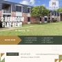 Discover 2 BHK Flat for Rent in Waco, TX 