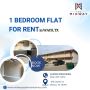 Rent 1 Bedroom Apartment in Waco, TX 