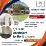Affordable 2 Bedroom Apartment for Rent in Waco, TX