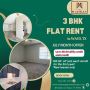 Spacious 3 Bedroom Apartment for Rent in Waco, TX