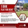Cozy 1 BHK Homes in Waco, TX – Rent Today