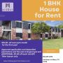 Modern 1 Bedroom Apartments in Waco, TX 