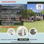 Modern 1 Bedroom Apartments in Waco, TX 